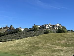 Maderas Jimmy Butler House